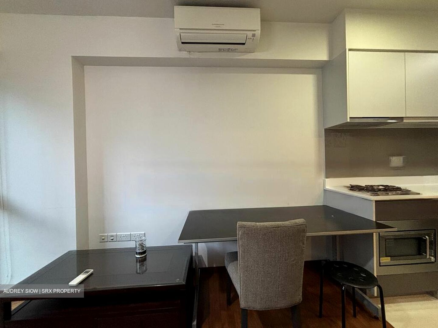 Q Bay Residences (D18), Condominium #530645611
